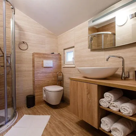 By The Sea Medici, Omis - 13634 *